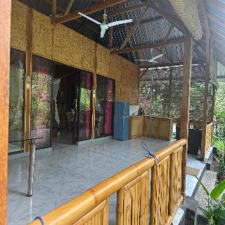 Rinjani Beach Eco Resort fotoÄŸrafÄ±