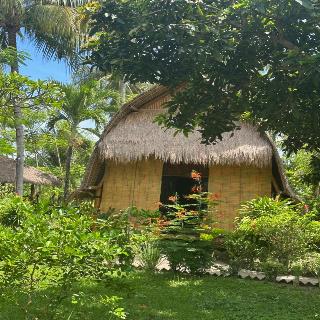 Rinjani Beach Eco Resort fotoÄŸrafÄ±
