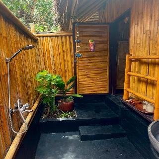 Rinjani Beach Eco Resort fotoÄŸrafÄ±