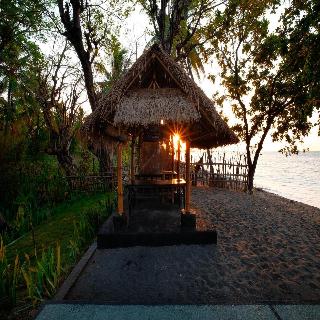 Rinjani Beach Eco Resort fotoÄŸrafÄ±