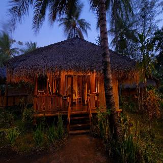 Rinjani Beach Eco Resort fotoÄŸrafÄ±