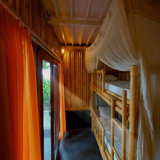 Rinjani Beach Eco Resort fotoÄŸrafÄ±