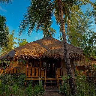 Rinjani Beach Eco Resort fotoÄŸrafÄ±