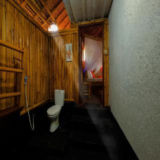 Rinjani Beach Eco Resort fotoÄŸrafÄ±