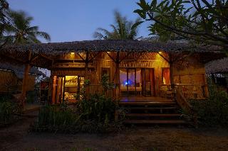 Rinjani Beach Eco Resort fotoÄŸrafÄ±