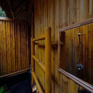 Rinjani Beach Eco Resort fotoÄŸrafÄ±