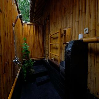 Rinjani Beach Eco Resort fotoÄŸrafÄ±