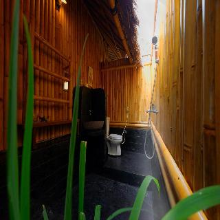 Rinjani Beach Eco Resort fotoÄŸrafÄ±
