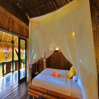 Rinjani Beach Eco Resort fotoÄŸrafÄ±