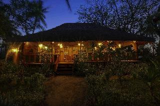 Rinjani Beach Eco Resort fotoÄŸrafÄ±