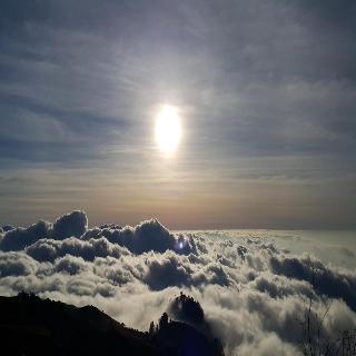 Rinjani Beach Eco Resort fotoÄŸrafÄ±