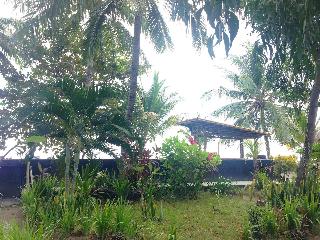 Rinjani Beach Eco Resort fotoÄŸrafÄ±