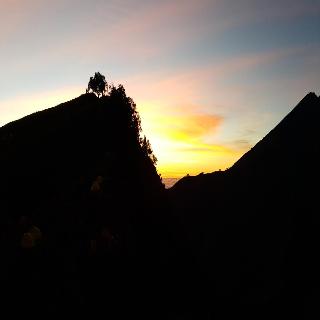 Rinjani Beach Eco Resort fotoÄŸrafÄ±