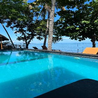 Rinjani Beach Eco Resort fotoÄŸrafÄ±
