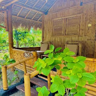Rinjani Beach Eco Resort fotoÄŸrafÄ±