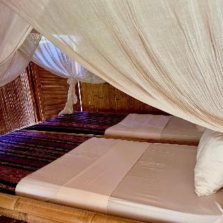 Rinjani Beach Eco Resort fotoÄŸrafÄ±