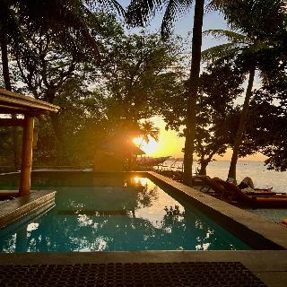 Rinjani Beach Eco Resort fotoÄŸrafÄ±