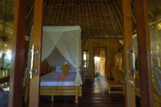 Rinjani Beach Eco Resort fotoÄŸrafÄ±