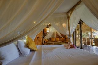 Rinjani Beach Eco Resort fotoÄŸrafÄ±
