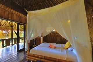 Rinjani Beach Eco Resort fotoÄŸrafÄ±