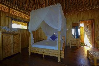 Rinjani Beach Eco Resort fotoÄŸrafÄ±