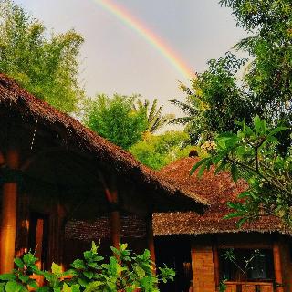 Rinjani Beach Eco Resort fotoÄŸrafÄ±