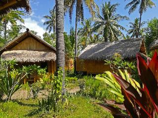 Rinjani Beach Eco Resort fotoÄŸrafÄ±