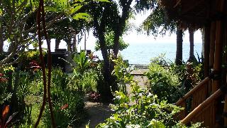 Rinjani Beach Eco Resort fotoÄŸrafÄ±