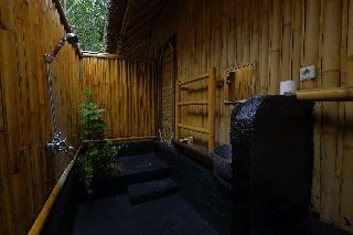Rinjani Beach Eco Resort fotoÄŸrafÄ±