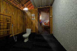 Rinjani Beach Eco Resort fotoÄŸrafÄ±