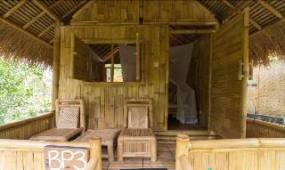 Rinjani Beach Eco Resort fotoÄŸrafÄ±