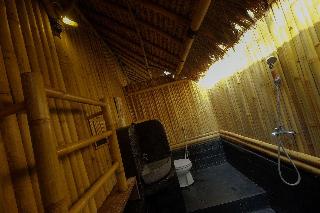 Rinjani Beach Eco Resort fotoÄŸrafÄ±
