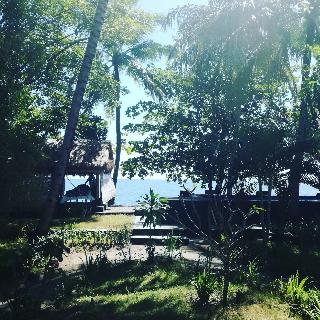 Rinjani Beach Eco Resort fotoÄŸrafÄ±