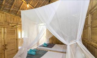 Rinjani Beach Eco Resort fotoÄŸrafÄ±