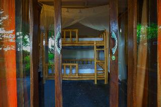 Rinjani Beach Eco Resort fotoÄŸrafÄ±