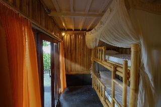 Rinjani Beach Eco Resort fotoÄŸrafÄ±