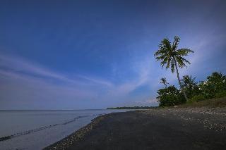 Rinjani Beach Eco Resort fotoÄŸrafÄ±