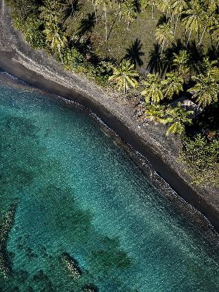 Rinjani Beach Eco Resort fotoÄŸrafÄ±