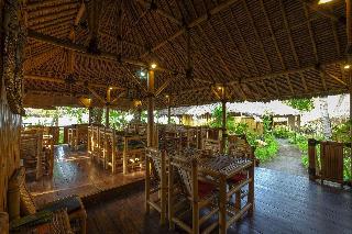 Rinjani Beach Eco Resort fotoÄŸrafÄ±