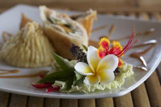 Rinjani Beach Eco Resort fotoÄŸrafÄ±