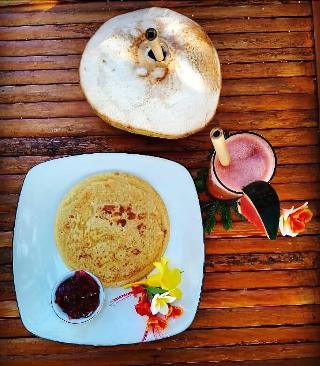 Rinjani Beach Eco Resort fotoÄŸrafÄ±