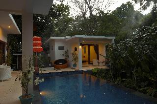 Villa Collard fotoÄŸrafÄ±