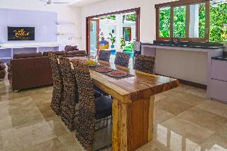 Villa Collard fotoÄŸrafÄ±