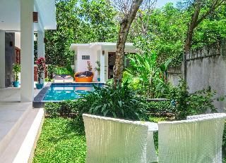 Villa Collard fotoÄŸrafÄ±