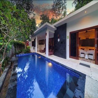 Villa Collard fotoÄŸrafÄ±