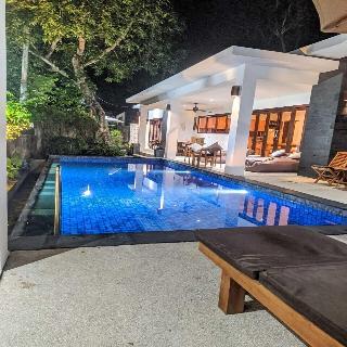 Villa Collard fotoÄŸrafÄ±