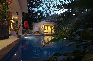 Villa Collard fotoÄŸrafÄ±