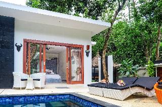 Villa Collard fotoÄŸrafÄ±