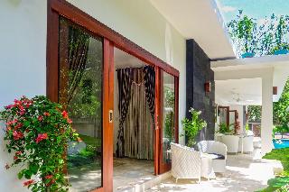Villa Collard fotoÄŸrafÄ±