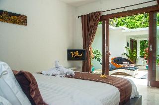 Villa Collard fotoÄŸrafÄ±